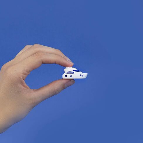 هدية جمهورية GR452118 امتلك يخت خاص بك in Kuwait