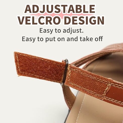 Womens Sandals Flats Comfort Walking Sandals Casual Summer Shoes with Arch Support for Dressy Beach Hiking Vacation Camping Travel Pool Shopping Dating Water sports in Saudi Arabia