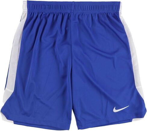 Nike Dry Hertha II Youth Shorts in Saudi Arabia