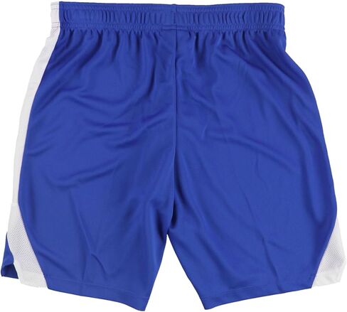 Nike Dry Hertha II Youth Shorts in Saudi Arabia