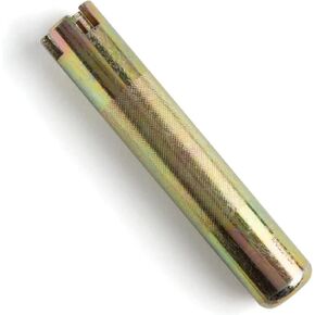Tandy Leather Craftool� Hefty Handle 8190-00