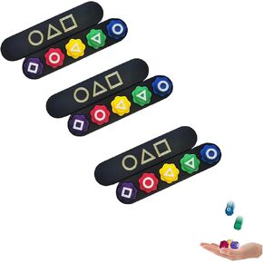 gonggi,gonggi Korean Game,Fun gongi,gonggi Game,gong gi,gongii,gonggi Stones,gonggi Games Toys,Korean Games,gonggi Set Random,gong-gi,Weighted gonggi