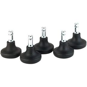 Master Caster 70178 انزلاق الجرس المنخفض ، 100 رطل.