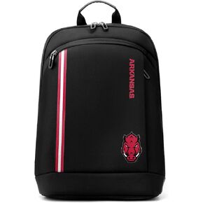 SOAR 16 Inch Laptop Bag