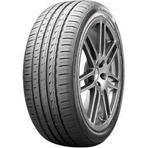 Sailun Atrezzo SVA1-225/40ZR18 92W XL in Kuwait