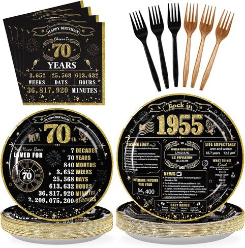 Grencian 96Pcs Drivers License 16th Birthday Party Decorations for Boys New Driver Car Road 16th Birthday Plates and Napkins for Learner Driver 16 Years Old Birthday Party Favors Serves 24 in Saudi Arabia