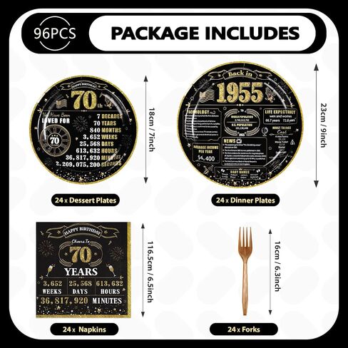 Grencian 96Pcs Drivers License 16th Birthday Party Decorations for Boys New Driver Car Road 16th Birthday Plates and Napkins for Learner Driver 16 Years Old Birthday Party Favors Serves 24 in Saudi Arabia