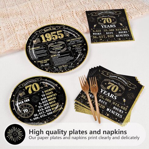 Grencian 96Pcs Drivers License 16th Birthday Party Decorations for Boys New Driver Car Road 16th Birthday Plates and Napkins for Learner Driver 16 Years Old Birthday Party Favors Serves 24 in Saudi Arabia