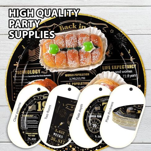 Grencian 96Pcs Drivers License 16th Birthday Party Decorations for Boys New Driver Car Road 16th Birthday Plates and Napkins for Learner Driver 16 Years Old Birthday Party Favors Serves 24 in Saudi Arabia