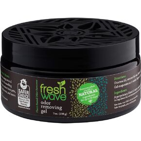 Fresh Wave 065 Fresh Wave Odor Removing Gel