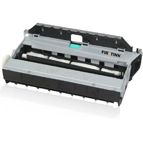 CN459-60375 CN598-67004 Duplex Module Assembly for Printer Compatible with Pro X451 X452 X476 X477 X551 X552 X576 X577 X585 X586 X556 X555 Waste Ink Collector Compatible with 973 974 Printer