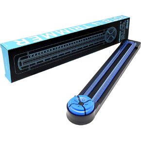 VViViD Rot8 11 Inches Sliding 4-Bladed Craft Paper Trimmer