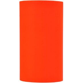 Fluorescent Red Pricing Labels to fit Monarch® 1151®, 1152®, 1153®, 1175®, 1176®, and 1177® Pricers. 6 Rolls with 1 Free Ink Roller.