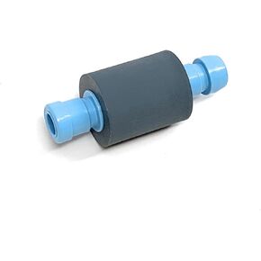 Doxie Pro Replacement Pick Roller