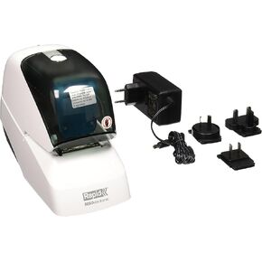 Rapid 5050 Electric Stapler (Rapid)