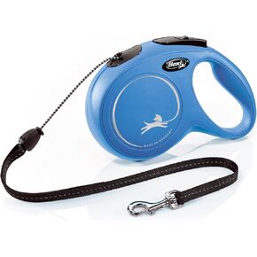 Flexi Trixie New Classic 314.9in Cord Dog Leash