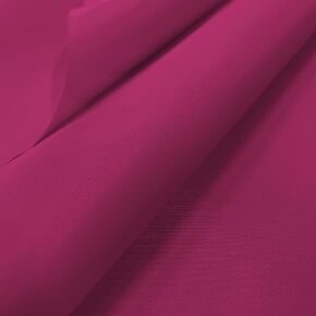 100x200D Nylon Fabric 58" Wide with Water Repellent and PU Coating for Outdoor/Indoor, DIY Craft, Bags, Accessories, Travelware, Upholstery, Curtain, Tarp, Gear Sack. (Tidewater Green, 5 Yard)