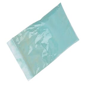 10g Thermochromic Powder, 31℃ Heat Sensitive DIY Color Changing Pigment Powder Sensitive Pigments (sparrow green to orange red)