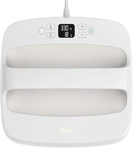 Cricut EasyPress 2 9x9 ، Daybreak in Kuwait