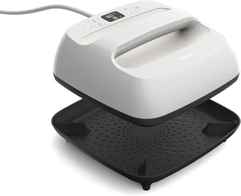 Cricut EasyPress 2 9x9 ، Daybreak in Kuwait
