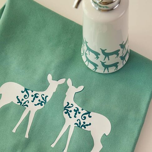 Cricut EasyPress 2 9x9 ، Daybreak in Kuwait