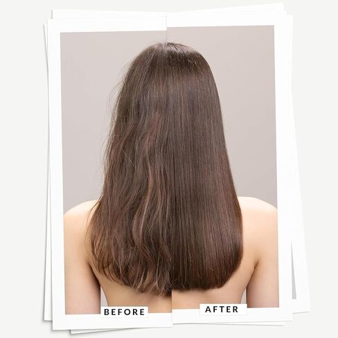 Davines Dede Shampoo ، التطهير اليومي الحساس لجميع أنواع الشعر والتوازن وإضافة لمعان in Kuwait