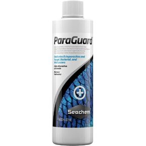 Seachem ParaGuard 250ml