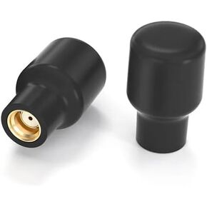 Redbird Antenna for Avatar HD, Fat Shark Dominator HD Goggles (2pcs)