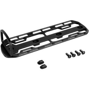Carrying CAGE Cargo CAGE M FIXPLUS Black