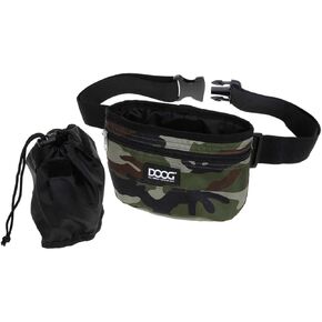 DOOG TP06B