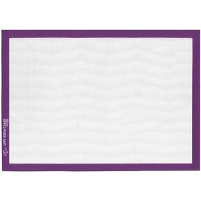 Gypsy Quilter Silicone Appli-Fuse Mat 17in x 24in Irons & Accessories