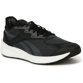 Reebok Men's Floatride Energy Symmetros 2.5 Sneaker