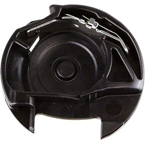 Sew-link Bobbin Case for Viking Designer Topaz 30, Designer Topaz 40