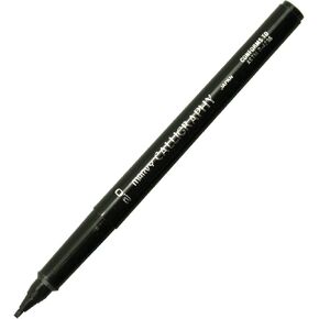 Calligraphy Marker 2mm-Black