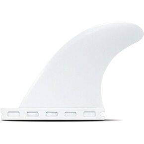 Futures Fins ALPHA Series Lightweight Performance Fins (F8 - Large Tri Set)