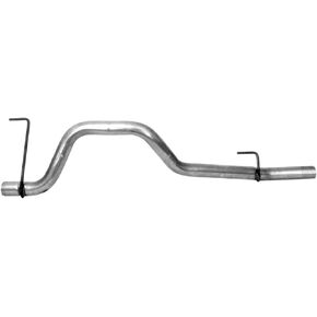 Dynomax 55490 Exhaust Tail Pipe for Ram 1500