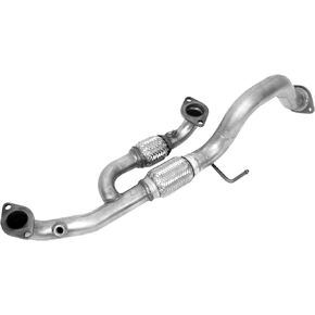 Walker Exhaust 50455 Exhaust Y Pipe