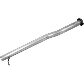 Dynomax 55520 Exhaust Pipe for Chevrolet Silverado 1500