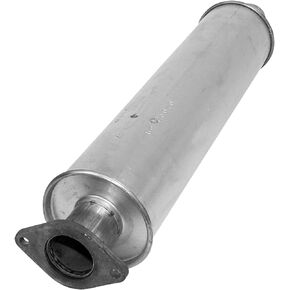 AP Exhaust Products 700293 Exhaust Muffler
