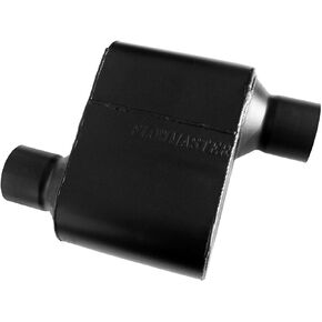 Flowmaster 842518 Super 10 Series Chambered Muffler
