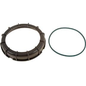 Dorman 55817 Fuel Sending Unit Retainer Kit Compatible with Select Ford / Lincoln / Mercury Models
