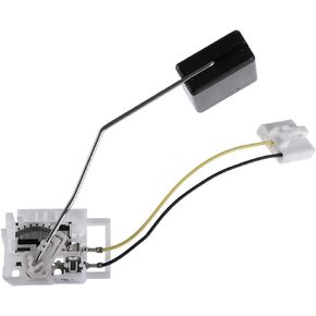 X AUTOHAUX No.17630SDCE01 Fuel Tank Float Gauge Sending Unit Sender Fuel Level Sensor for Honda Accord 2.4L 3.0L 2003-2007