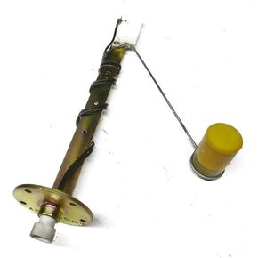 Freightliner Fuel Sender A22-43065-003