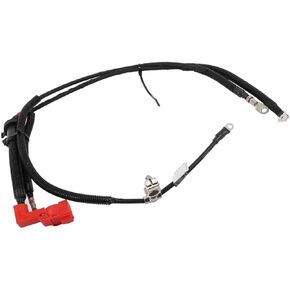 GM Genuine Parts 22757924 Positive and Negative Battery Cable Assembly