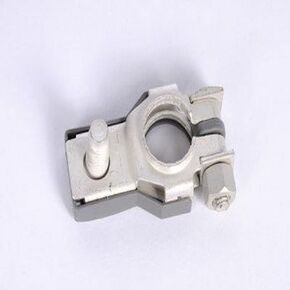 GM ACDelco 92199463 Negative Battery Cable Terminal
