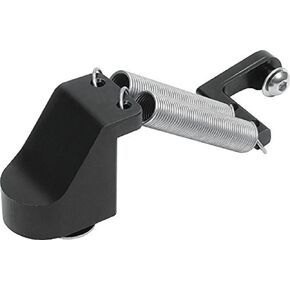 Allstar Performance ALL54197 Return Spring Kit (4500Black)