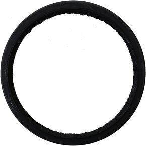 Genuine Toyota 90312-95001 Type-V Wheel Bearing Oil Seal