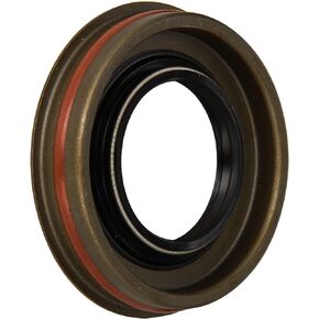 Timken Grease/Oil Seal - 100357