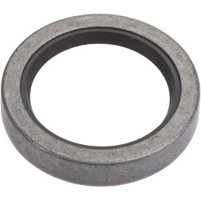 National 203008 Wheel Seal