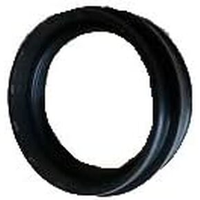 Genuine Toyota Front and Rear Wheel Seal